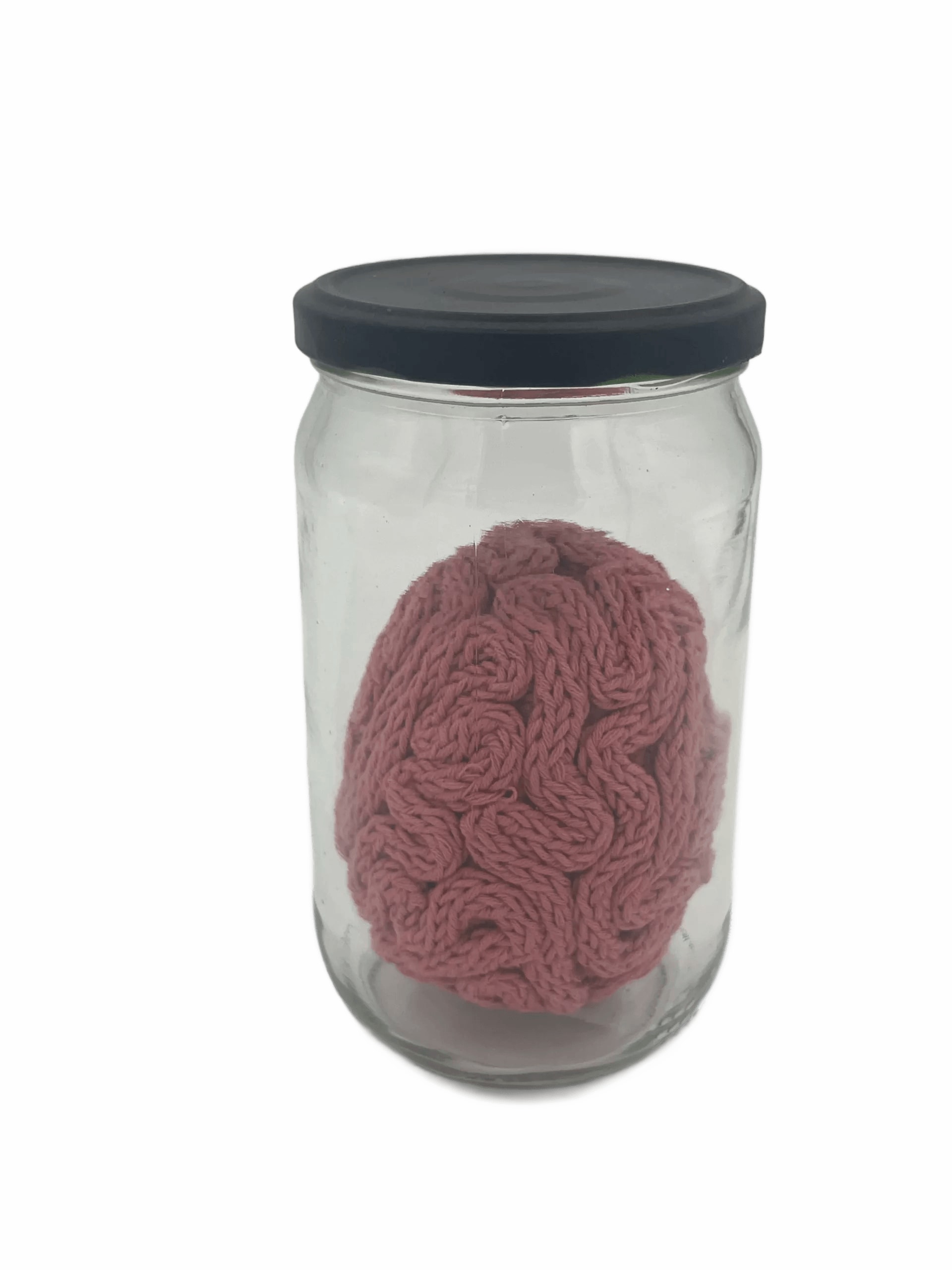 Cerveau — Couleur