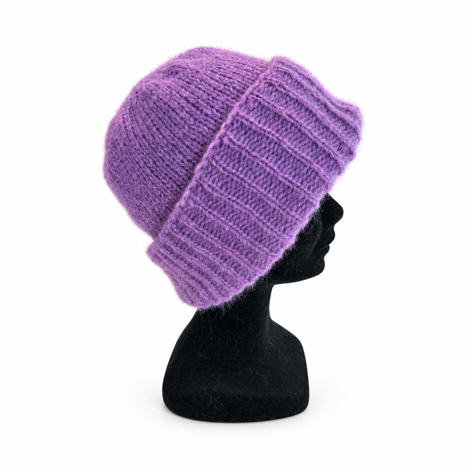 Bonnet #1 — Coloris 1