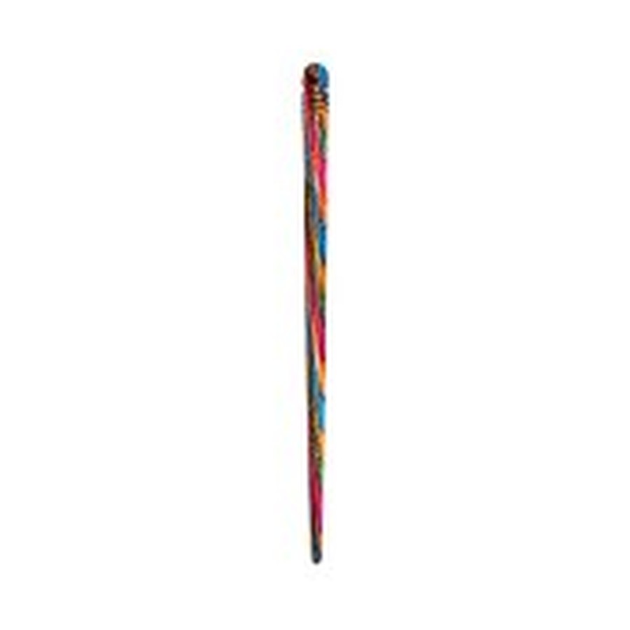 aiguilles Symfonie 12 cm