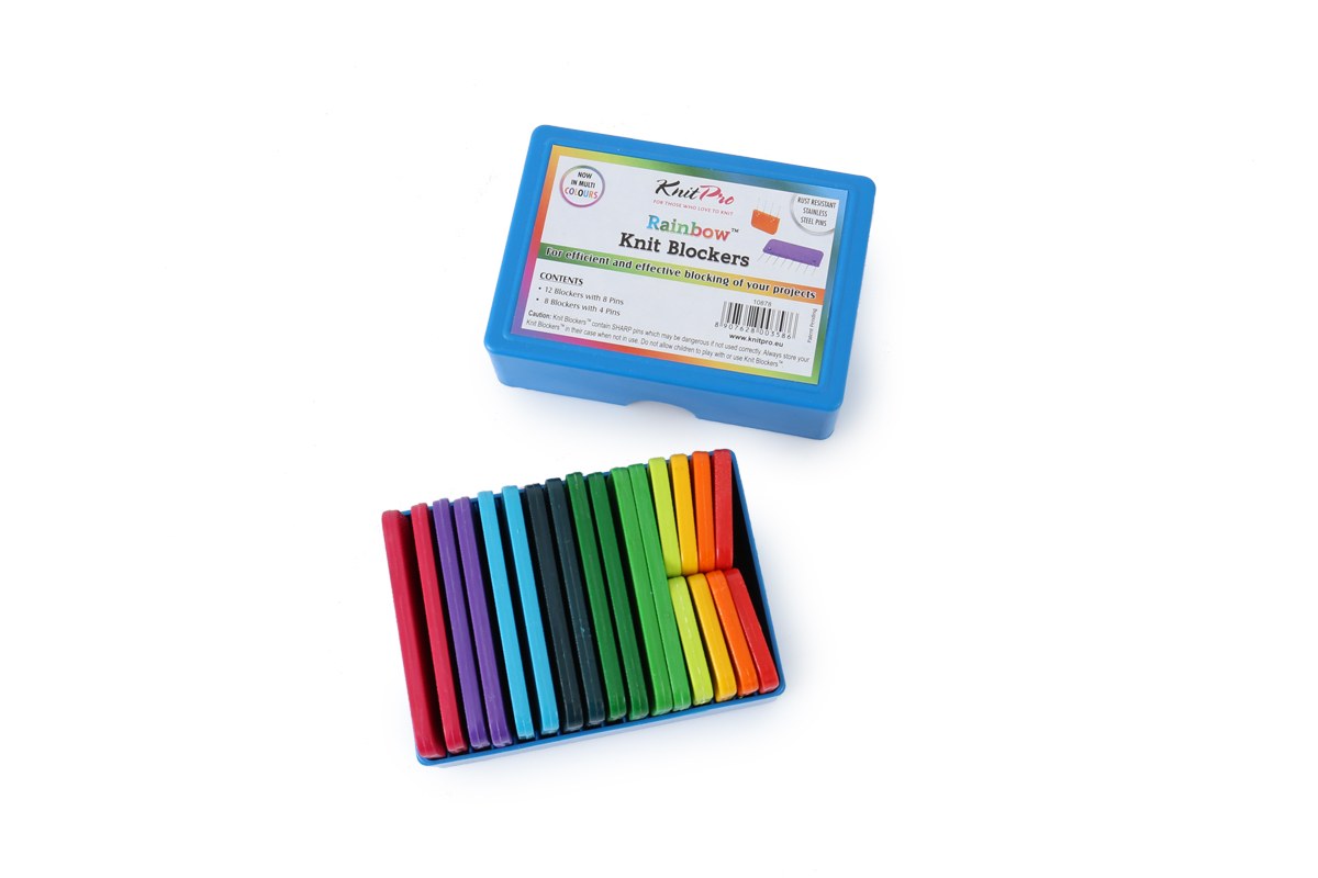 x20 (KP10878)