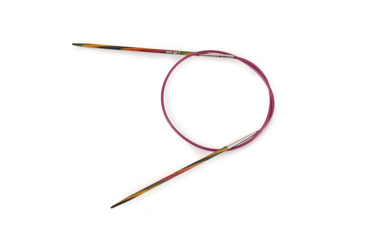 Circulaires Symfonie 40 cm