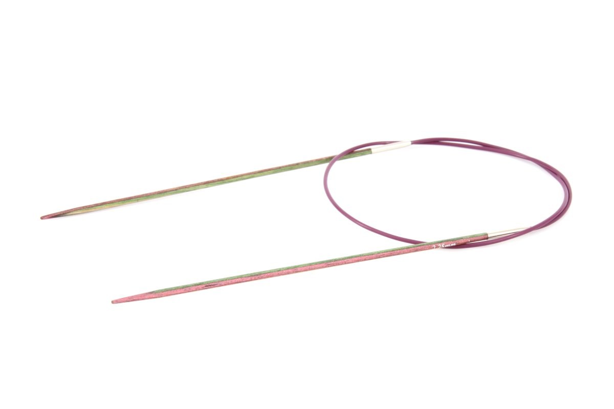 Circulaires Symfonie 60 cm