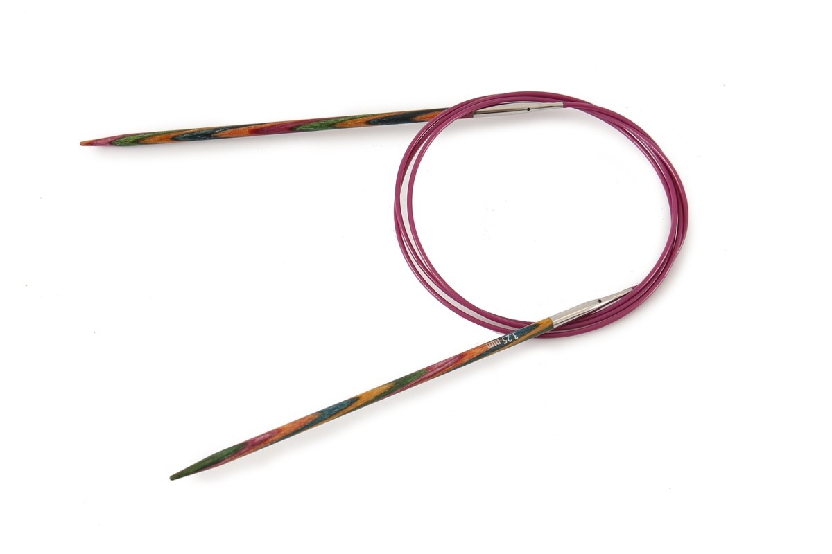 Circulaires Symfonie 120 cm