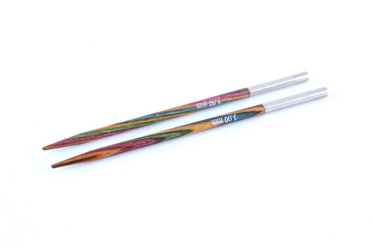 Pointes interchangeables 10 cm (Special) Symfonie