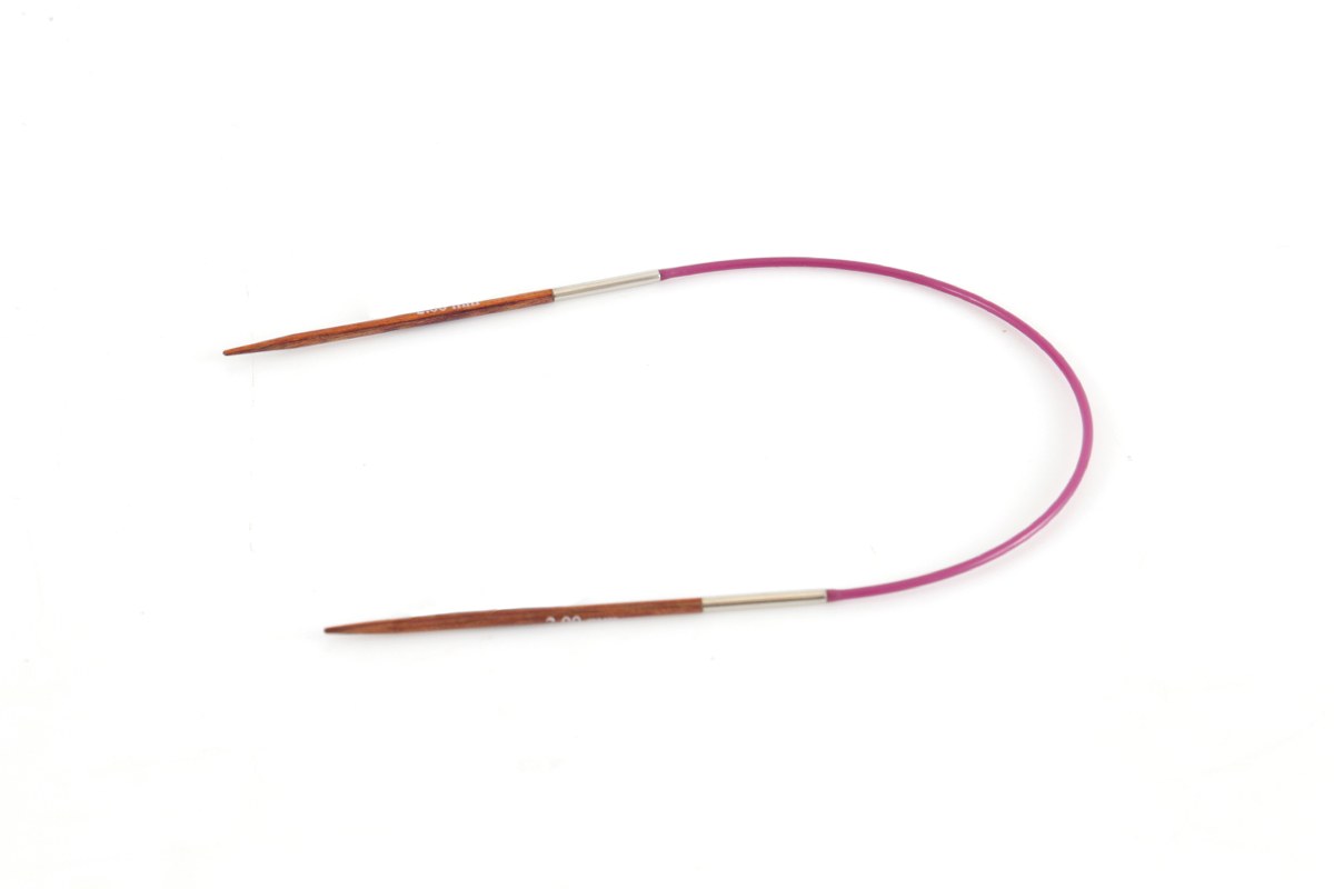 Circulaires Symfonie 25 cm