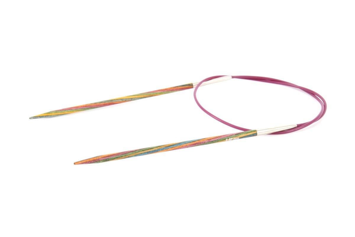 Circulaires Symfonie 80 cm