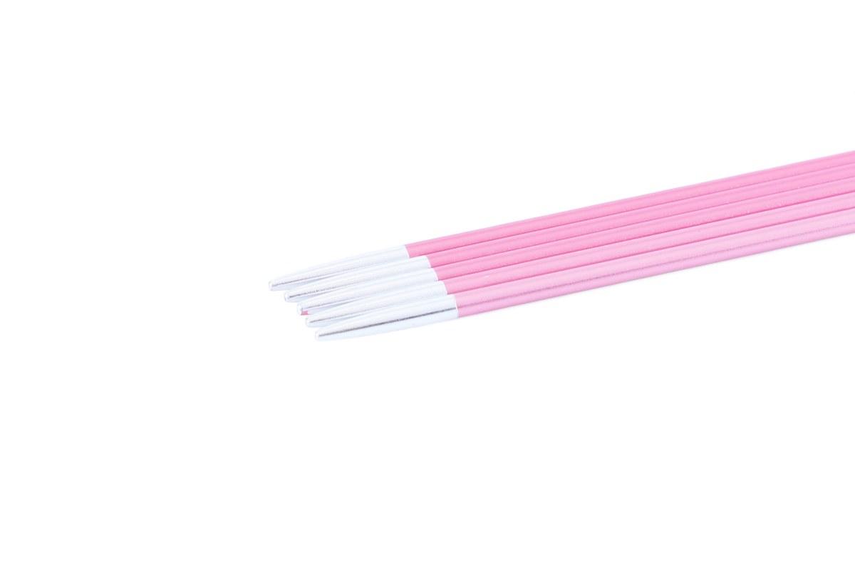 Double pointe Zing 20 cm