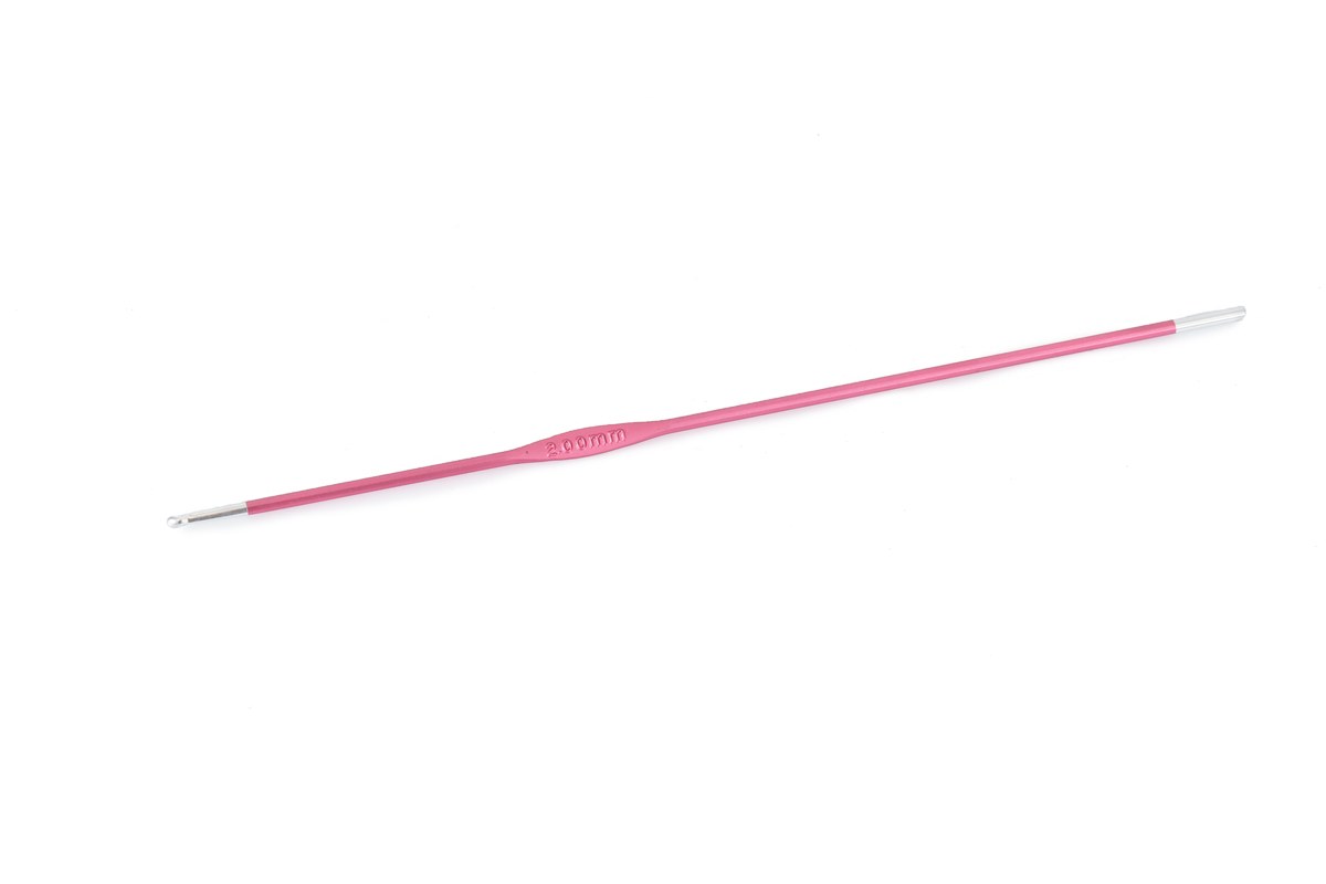 Crochets Zing 15 cm