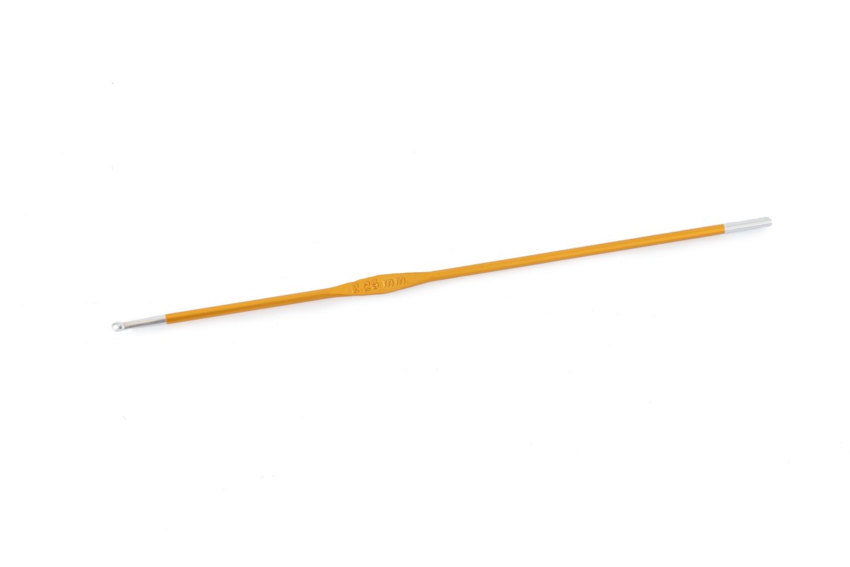 Crochets Zing 15 cm