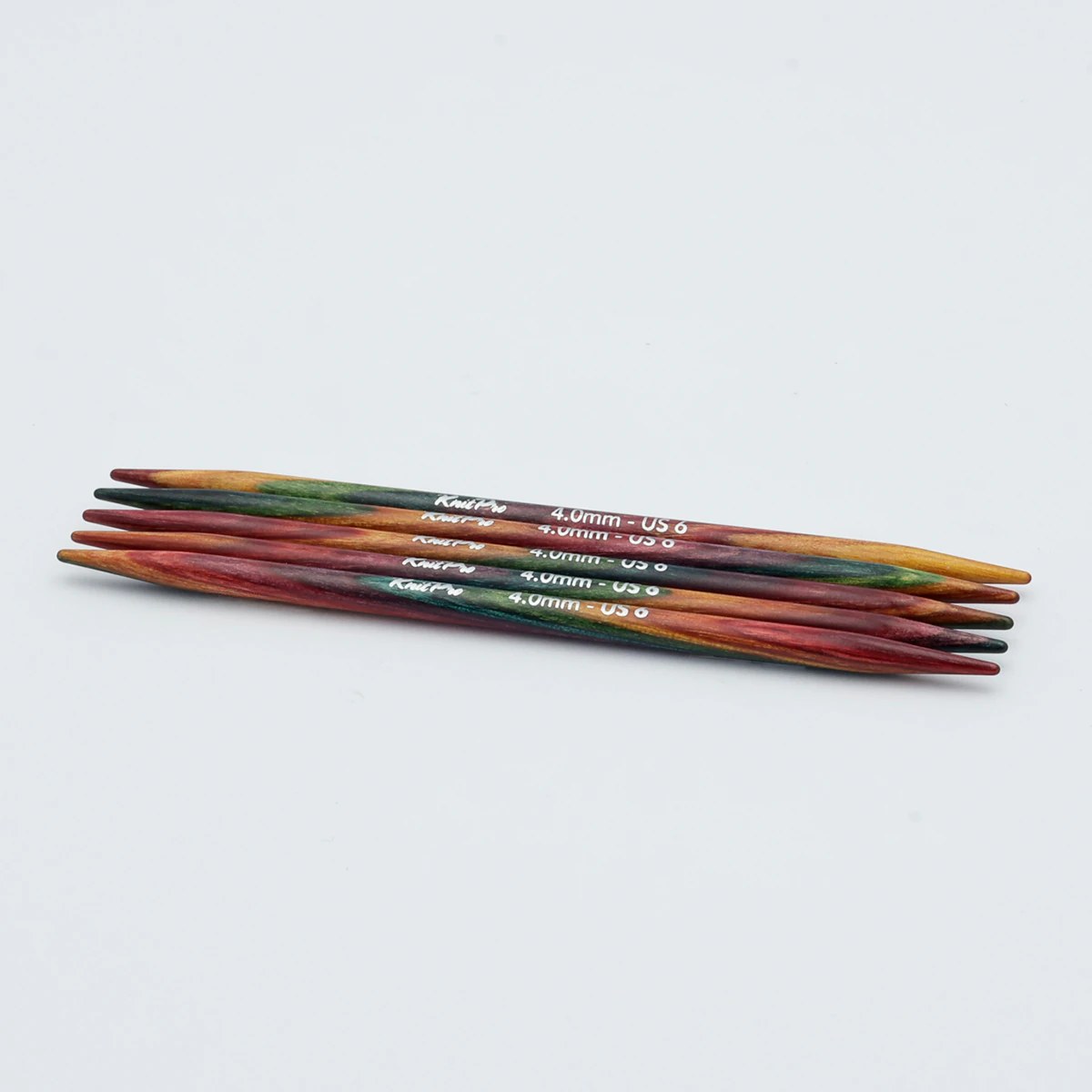 Double pointe Symfonie2 20 cm