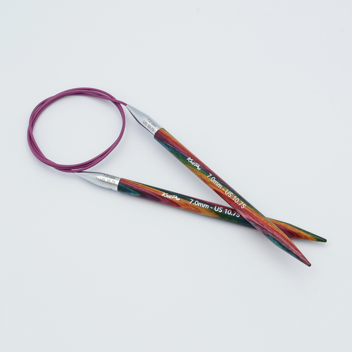 Circulaires Symfonie2 25 cm