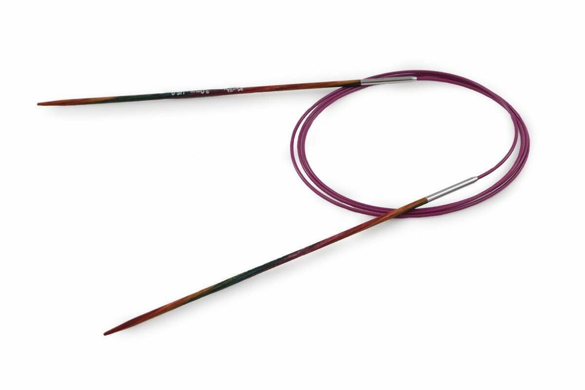 Circulaires Symfonie2 100 cm