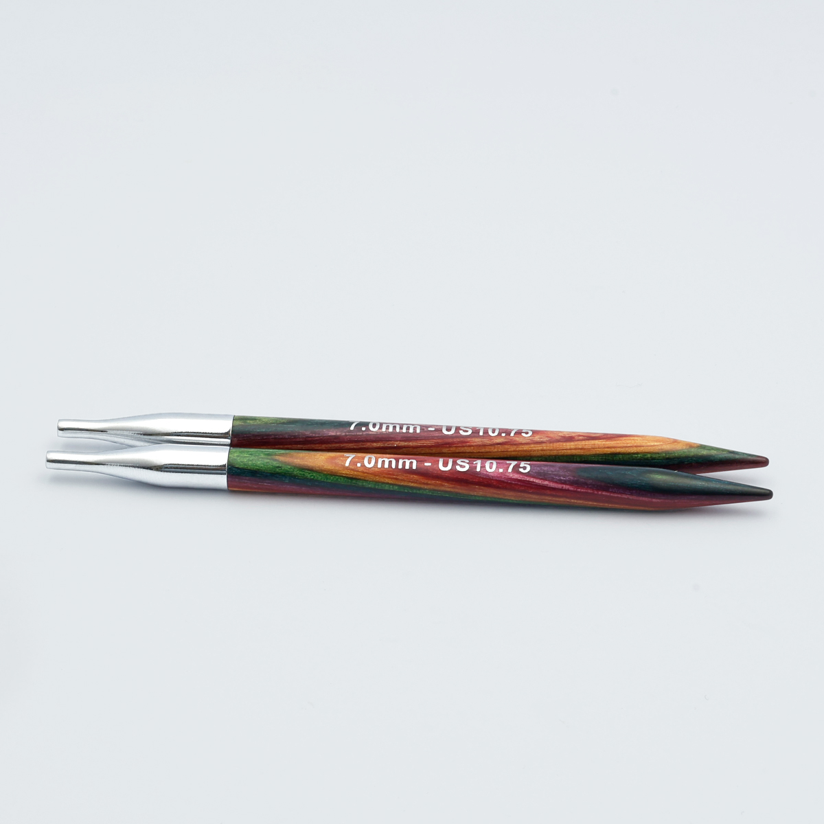 Pointes interchangeables Mini Symfonie2 5 cm